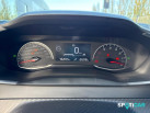 PEUGEOT 208 Affaire