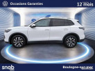 VOLKSWAGEN Tiguan 2.0 TDI 150ch DSG7 VW Edition