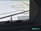 CITROEN Grand C4 SpaceTourer