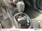 CITROEN C-Zéro