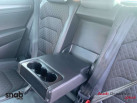 SKODA Kodiaq 2.0 TDI 150 SCR DSG7 7pl Edition