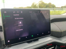 SKODA Kodiaq 1.5 TSI 204 ch Hybride Rechargeable PHEV DSG6 5pl Selection