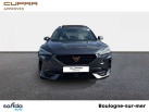 CUPRA Formentor 1.4 e-HYBRID 245 ch DSG6 VZ