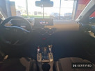 DS DS 3