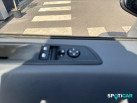 PEUGEOT Expert Fg