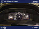 CUPRA Formentor 1.5 TSI 150 ch DSG7 Business Edition