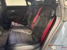 AUDI RS e-tron GT 598 ch quattro S Extended