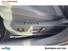 CUPRA Formentor 1.4 e-HYBRID 245 ch DSG6 VZ