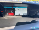 CITROEN C4 SpaceTourer