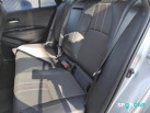 TOYOTA Corolla Touring Spt
