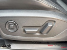 AUDI RS Q3 Sportback 2.5 TFSI 400 ch S tronic 7