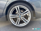 BMW Série 3 Touring
