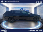 VOLKSWAGEN Passat 1.5 eHybrid 272 DSG6 R-Line