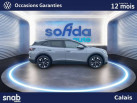 VOLKSWAGEN ID.4 286 ch Pro Life Max
