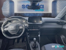 PEUGEOT 208 Affaire