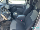 RENAULT Kangoo Express