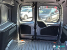 CITROEN Berlingo Van