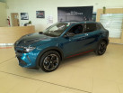 ALFA ROMEO Junior