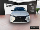 DS DS 4