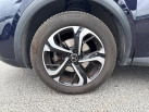 DS DS 7 Crossback