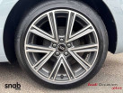 AUDI A1 Sportback 25 TFSI 95 ch S tronic 7 Advanced 2