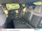 CITROEN C5 X