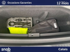 VOLKSWAGEN ID.4 286 ch Pro Life Max