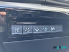 PEUGEOT 508 SW