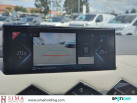 DS DS 3 Crossback