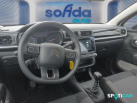 CITROEN C3 Sté