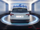 SKODA Karoq 1.0 TSI 110 ch Clever
