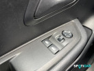 PEUGEOT 208 Affaire