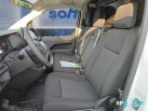 PEUGEOT Expert Fg
