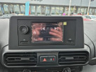OPEL Combo Cargo