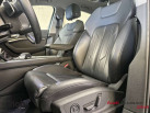 AUDI e-tron Sportback 55 quattro 408 ch Avus