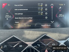 DS DS 3 Crossback
