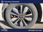 VOLKSWAGEN Polo 1.0 TSI 95 SS BVM5 VW Edition