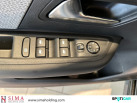CITROEN C4 X