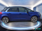 CITROEN C4 SpaceTourer