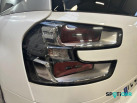 CITROEN Grand C4 SpaceTourer