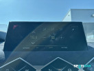DS DS 3 Crossback