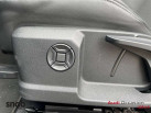 AUDI Q3 45 TFSIe 245 ch S tronic 6 S line
