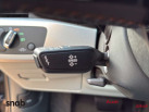 AUDI A4 40 TDI 190 S tronic 7 Avus