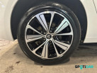 CITROEN Grand C4 SpaceTourer