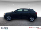 AUDI Q2 30 TDI 116 S tronic 7 Business line