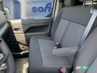 PEUGEOT Expert Fg