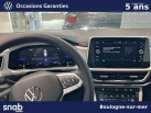 VOLKSWAGEN T-Roc Cabriolet 1.0 TSI 116 Start/Stop BVM6 Style