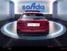 AUDI Q3 Sportback 35 TDI 150 ch S tronic 7 S line