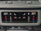 AUDI A6 Avant 55 TFSIe 367 ch S tronic 7 Quattro Competition