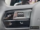 DS DS 7